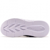 Кроссовки Skechers SKECHERS METEOR thumbnav 5