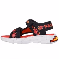 Sandale Skechers MEGA-SPLASH 4K