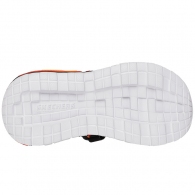Sandale Skechers MEGA-SPLASH 4K thumbnav 3