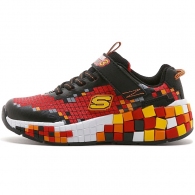 Incaltaminte Sport Skechers MEGA-CRAFT 3.0 thumbnav