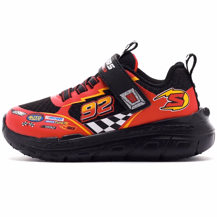 Кроссовки Skechers SKECH TRACKS