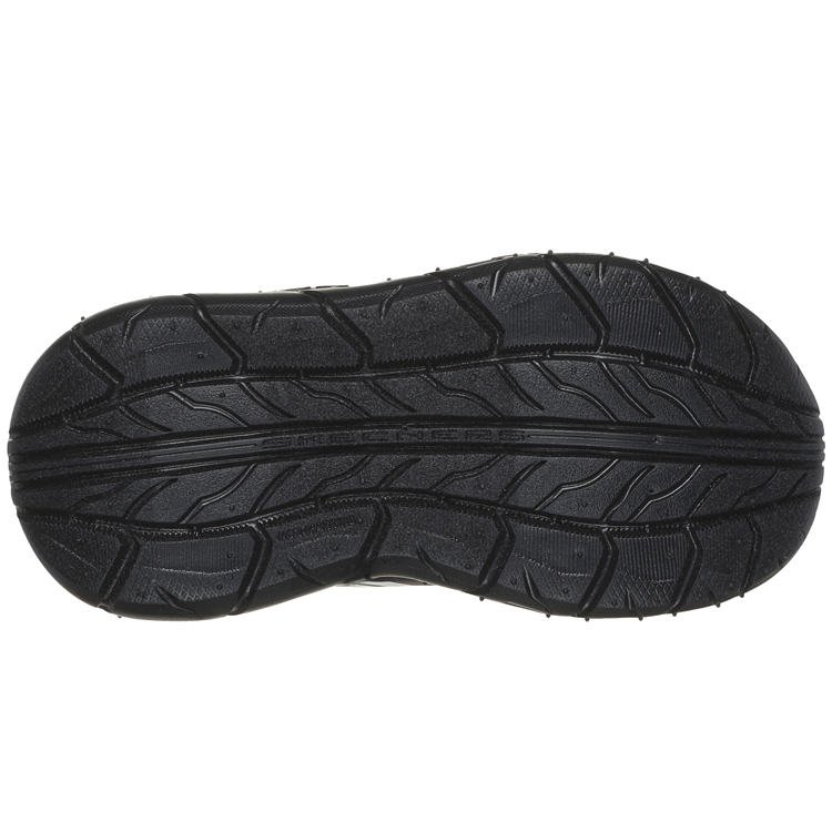 Кроссовки Skechers SKECH TRACKS photo 3