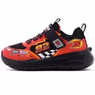 Incaltaminte Sport Skechers SKECH TRACKS