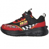 Кроссовки Skechers SKECH TRACKS thumbnav 2