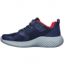 Incaltaminte Sport Skechers Bounder-Gorven thumbnav