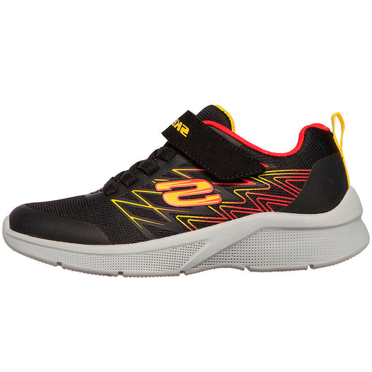 Incaltaminte Sport Skechers Microspec photo Incaltaminte Sport Skechers Microspec photo