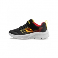 Incaltaminte Sport Skechers Microspec thumbnav