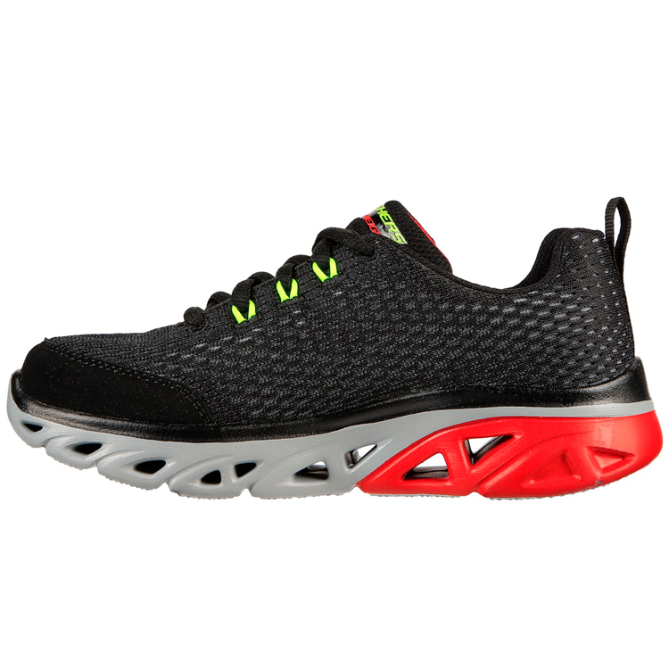 Кроссовки Skechers GLIDE-STEPSPORT photo Кроссовки Skechers GLIDE-STEPSPORT photo