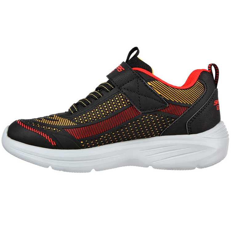 Кроссовки Skechers HYPER-BLITZ -Hydro-Tronix photo Кроссовки Skechers HYPER-BLITZ -Hydro-Tronix photo