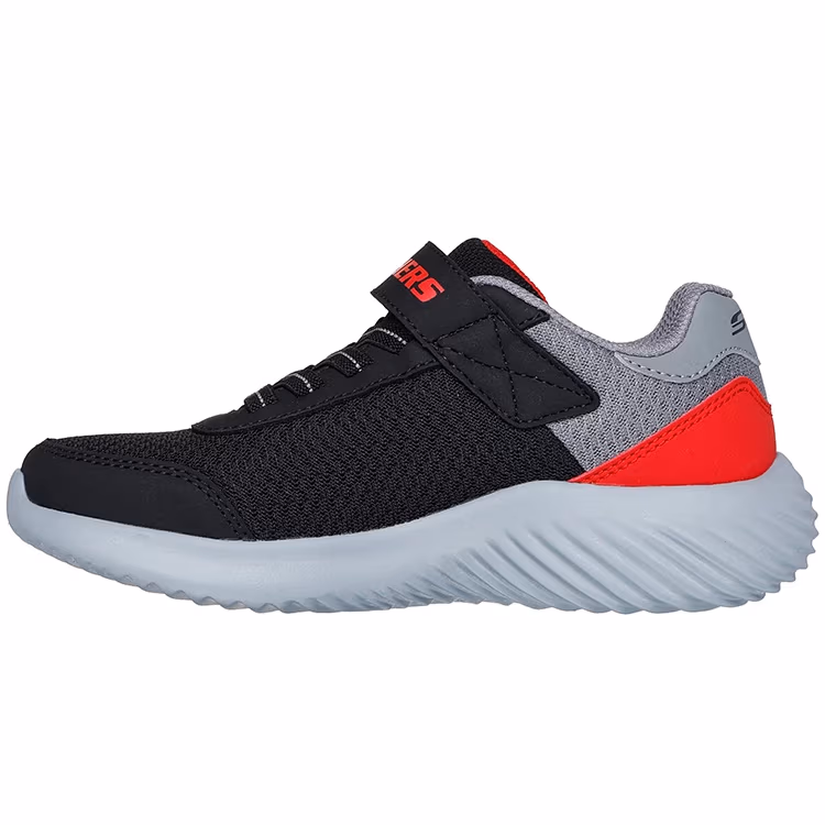 Incaltaminte Sport Skechers BOUNDER - TREKZIC