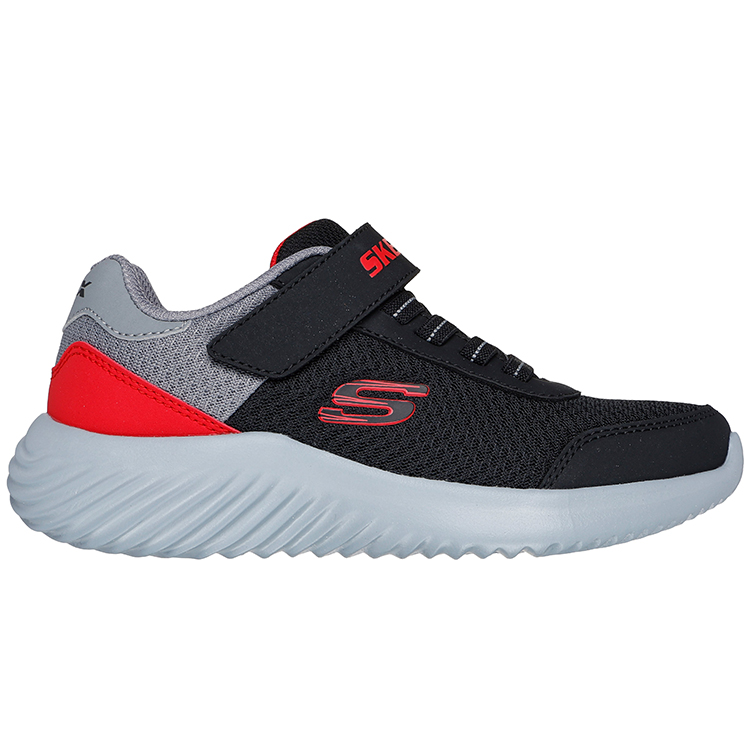 Кроссовки Skechers BOUNDER - TREKZIC photo 4