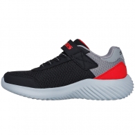 Incaltaminte Sport Skechers BOUNDER - TREKZIC thumbnav