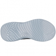 Кроссовки Skechers BOUNDER - TREKZIC thumbnav 2