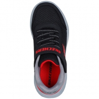 Кроссовки Skechers BOUNDER - TREKZIC thumbnav 3