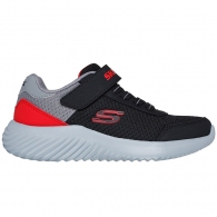 Кроссовки Skechers BOUNDER - TREKZIC thumbnav 4