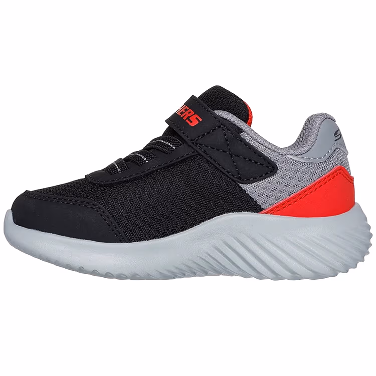 Кроссовки Skechers Bounder
