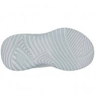 Incaltaminte Sport Skechers Bounder thumbnav 2