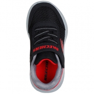 Incaltaminte Sport Skechers Bounder thumbnav 3