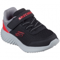 Incaltaminte Sport Skechers Bounder thumbnav 4