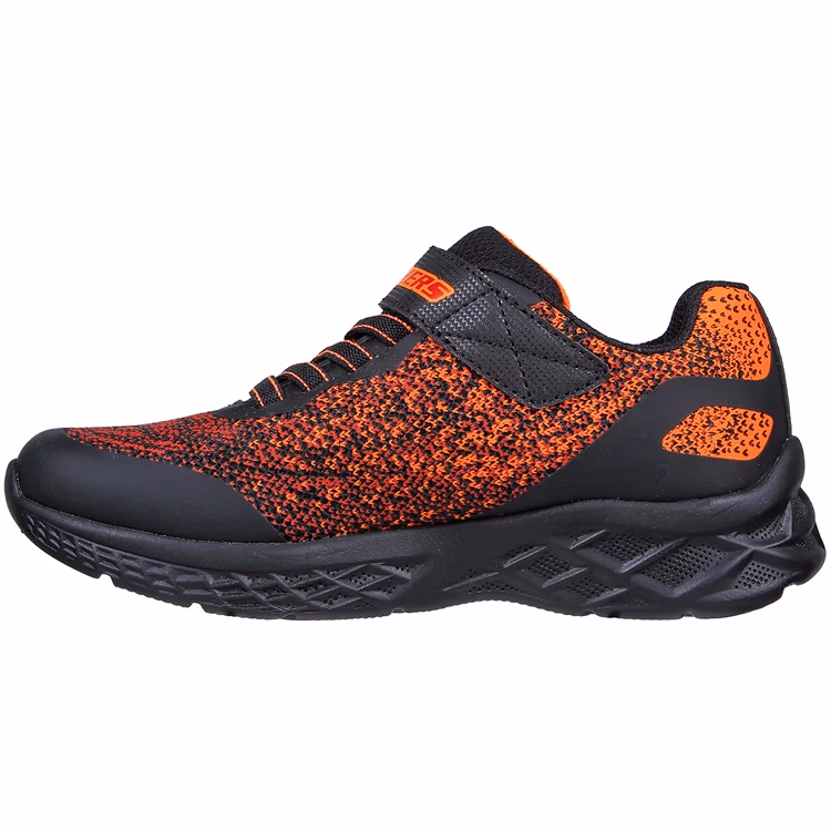 Кроссовки Skechers MICROSPEC II    