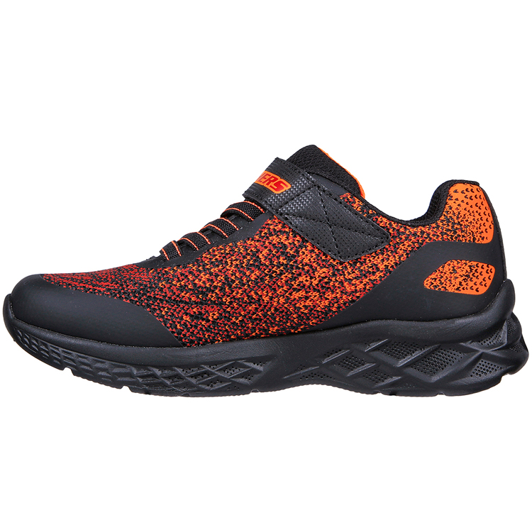 Кроссовки Skechers MICROSPEC II photo Кроссовки Skechers MICROSPEC II photo
