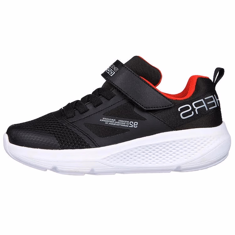 Кроссовки Skechers GO RUN ELEVATE