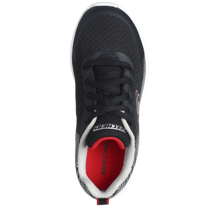 Кроссовки Skechers GO RUN ELEVATE photo 4