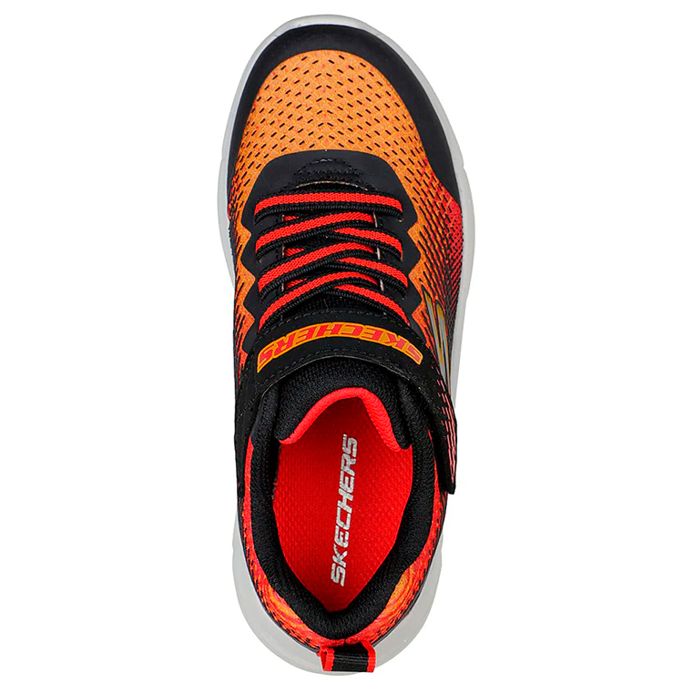 Кроссовки Skechers GO RUN 650 - NORVO  photo 2