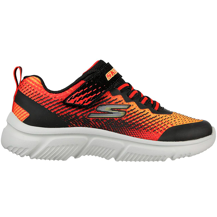Кроссовки Skechers GO RUN 650 - NORVO  photo 3