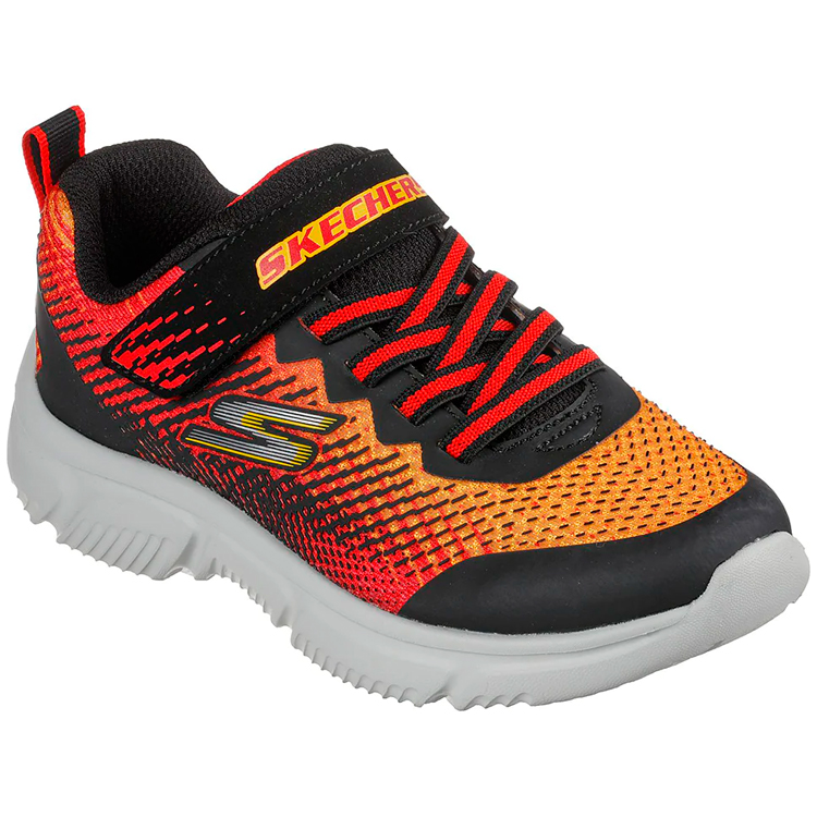 Кроссовки Skechers GO RUN 650 - NORVO  photo 5