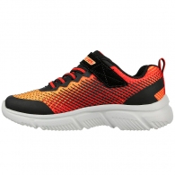Кроссовки Skechers GO RUN 650 - NORVO  thumbnav 1