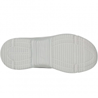 Кроссовки Skechers GO RUN 650 - NORVO  thumbnav 4