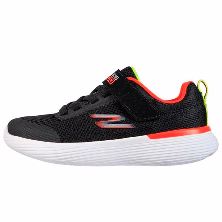 Incaltaminte Sport Skechers GO RUN 400V2-K 