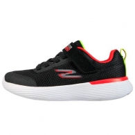 Incaltaminte Sport Skechers GO RUN 400V2-K  thumbnav