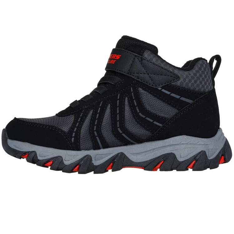 Ботинки Skechers RUGGED RANGER - STORM TRAIL