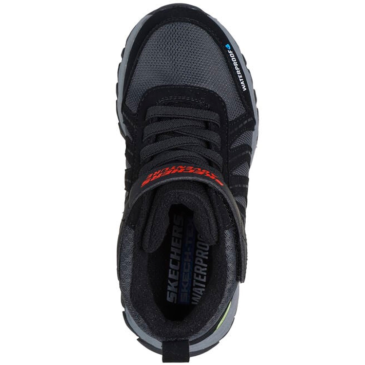 Ghete Skechers RUGGED RANGER - STOR photo 4