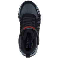 Ghete Skechers RUGGED RANGER - STOR thumbnav 4
