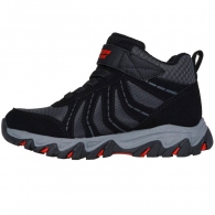 Ghete Skechers RUGGED RANGER - STOR thumbnav