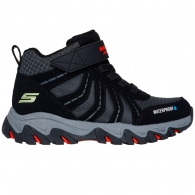 Ботинки Skechers RUGGED RANGER - STOR thumbnav 2