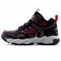 Ботинки Skechers VELOCITREK-COMBEX thumbnav 1