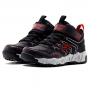Ботинки Skechers VELOCITREK-COMBEX thumbnav 2