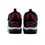 Ботинки Skechers VELOCITREK-COMBEX thumbnav 3