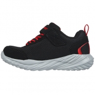 Incaltaminte Sport Skechers NITRO SPRINT-ROWZER thumbnav