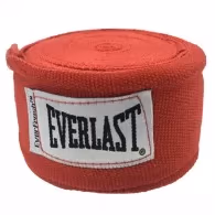 Боксерские бинты Everlast Bandages