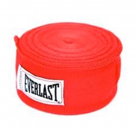 Боксерские бинты Everlast Bandages thumbnav