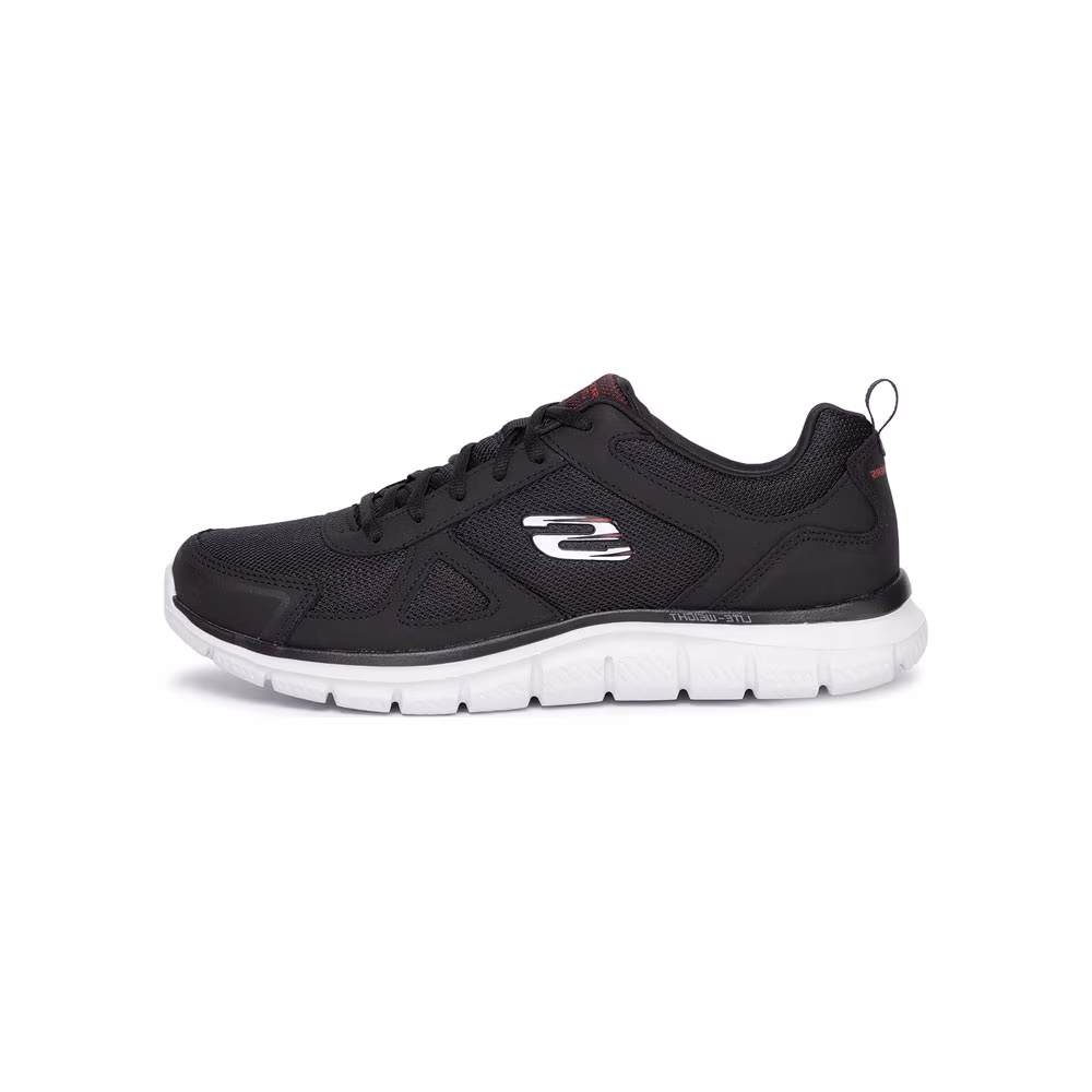 Кроссовки Skechers Track