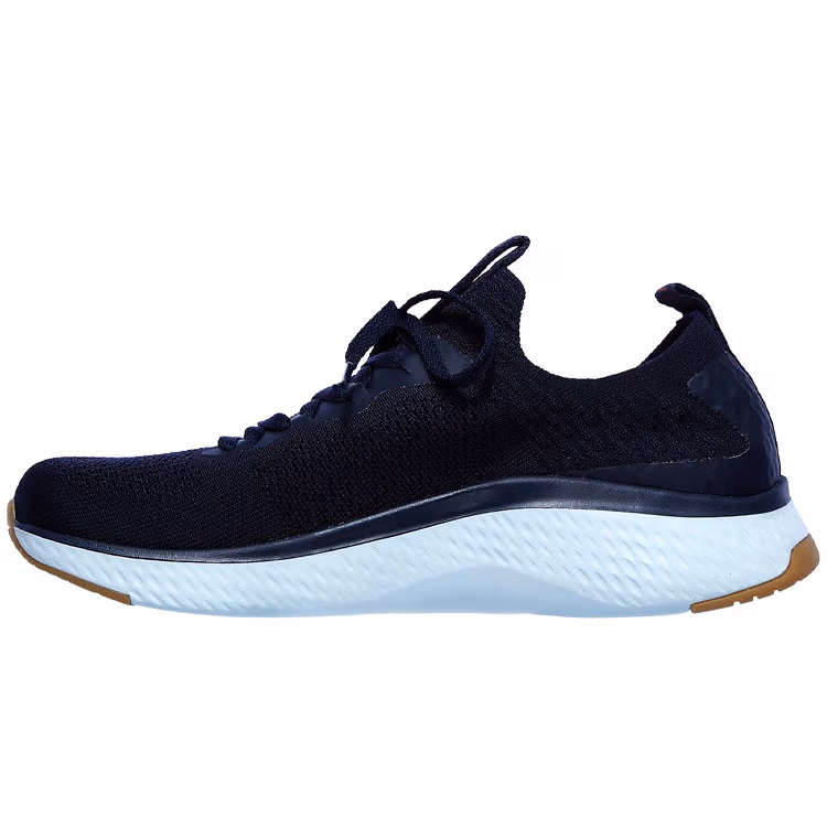 Incaltaminte Sport Skechers Solar Fuse-Valedge
