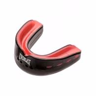 Капа Everlast EVS DBLE MOUTHG