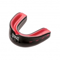 Капа Everlast EVS DBLE MOUTHG thumbnav 3