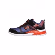 Incaltaminte Sport Skechers Erupters Lava II